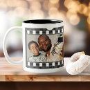 Search for strip of film mugs Create your own