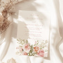 Search for boquet Elegant