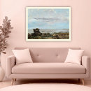 Search for trouville posters Landscape