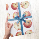 Search for fruit wrapping paper Modern