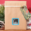 Search for factory stickers Industrial