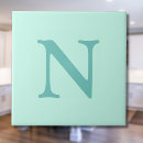 Search for pastel mint tiles Elegant