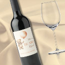 Search for bear wine labels Beige