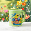Search for egg basket mugs Eggs