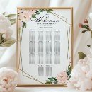 Search for 14 tables wedding seating charts Table plan
