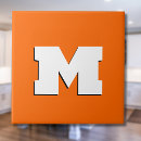 Search for orange and white tiles Modern