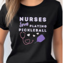 Search for nurse tshirts Stethoscope