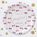 Search for watercolor paper plates Trendy