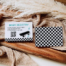 Search for cool boards invitations Baby on board