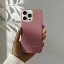 Search for cute pink iphone cases Rose gold