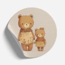 Search for cute mummy stickers Cartoon