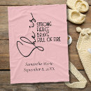 Search for be brave blankets For kids