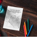 Search for colour therapy cards Colour your own