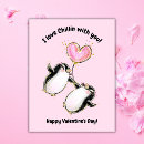 Search for cute penguin valentines day cards Funny
