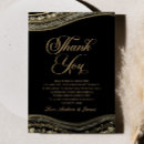 Search for 40th anniversary thank you cards Couple