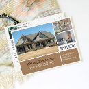 Search for direct mail Real estate