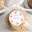 Search for tops stickers Vintage