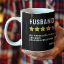 Search for five star mugs 5 stars