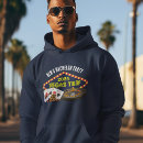 Search for las vegas hoodies Casino