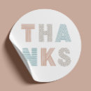 Search for baby keepsake stickers Cute