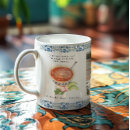 Search for mamá mugs For her