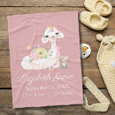 Search for pink llama blankets Flowers