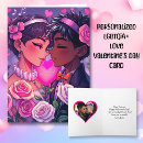 Search for lgbt valentines day cards Lesbians