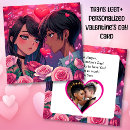 Search for lgbt valentines day cards Trans