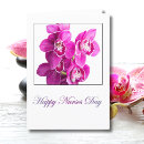 Search for happy nurses day cards Medical