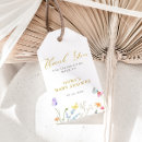 Search for enchanted baby shower Enchanted to meet you