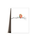 Search for cheesy valentines day cards Funny