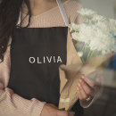 Search for elegance aprons Housewarming