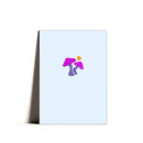 Search for new partner cards Funny