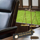 Search for clock name plates Professional