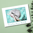 Search for braces cards Orthodontics