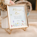 Search for fairy baby shower signs Enchanted to meet you