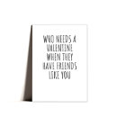 Search for coworker seasonal cards Humourous