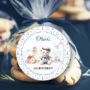 Search for sailor birthday stickers Nautical