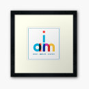 Search for affirmation art Colourful