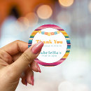 Search for mexican baby shower stickers Gender neutral