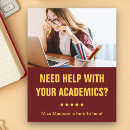 Search for tutor flyers Teaching