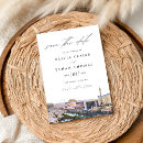 Search for las vegas save the dates Destination