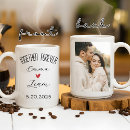 Search for together forever mugs Couple