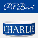 Search for deep pet supplies Dogs