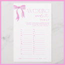 Search for shower weddings Pink