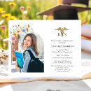 Search for 4x5 graduation invitations announcements Budget
