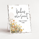 Search for mother nature posters Floral