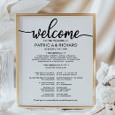 Search for boards wedding programs Elegant