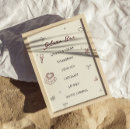 Search for gelato posters For her