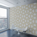 Search for deco wallpaper art Elegant